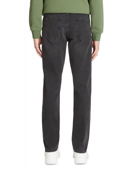 Celio Jeans C15 Joless - Men's