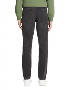 Celio Jeans C15 Joless - Men's