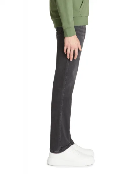 Celio Jeans C15 Joless - Men's