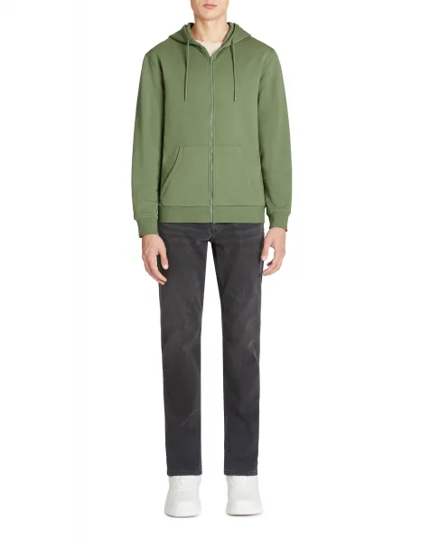 Celio Jeans C15 Joless - Men's