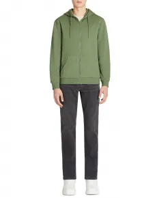 Celio Jeans C15 Joless - Men's
