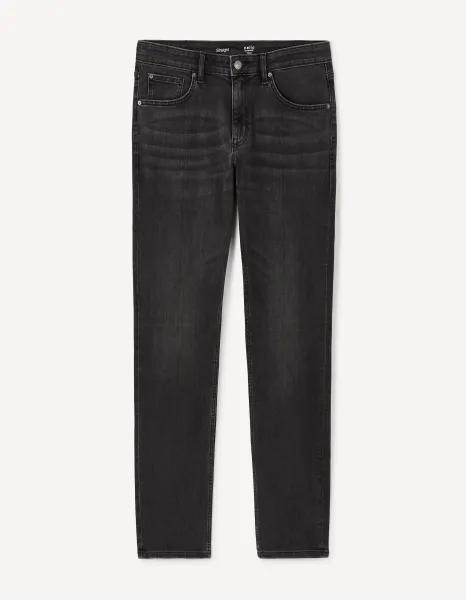 Celio Jeans C15 Joless - Men's