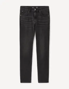 Celio Jeans C15 Joless - Men's