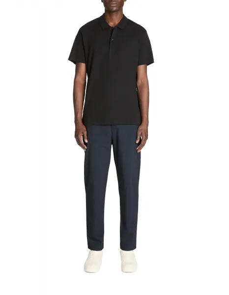 Celio Jopuces Trousers - Men's