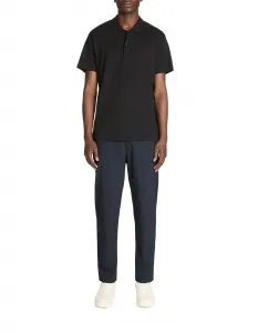 Celio Jopuces Trousers - Men's