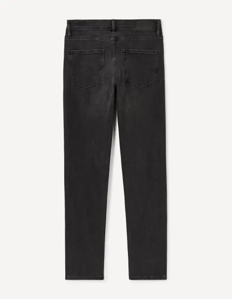 Celio Jeans C15 Joless - Men's
