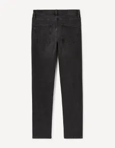 Celio Jeans C15 Joless - Men's