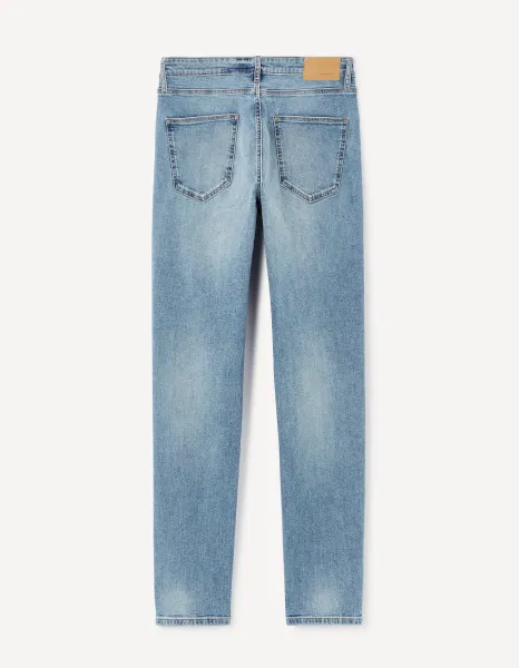 Celio Jeans C15 Joless - Men's
