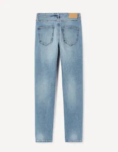 Celio Jeans C15 Joless - Men's