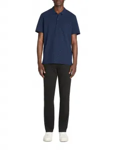 Celio Polo T-Shirt Jerepete - Mens