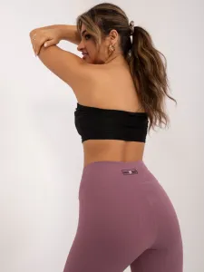 Leggings-RV-LG-9327.24-dark pink