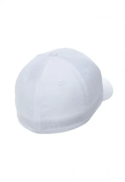 Cool & Dry Calocks Jersey Cap white