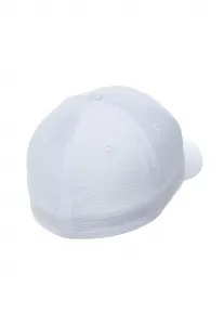 Cool & Dry Calocks Jersey Cap white
