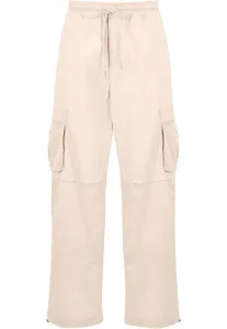 Men's trousers BIG sand