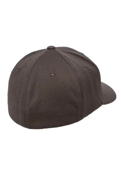 Men's sports cap Cool & Dry gray