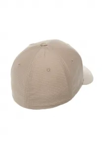 Cool & Dry Calocks Jersey Beige Cap