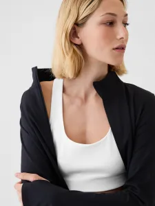 GAP Fit Power Medium Impact Sports Bra - Women's