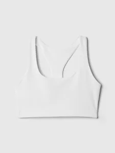 GAP Fit Power Medium Impact Sports Bra - Women's