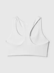 GAP Fit Power Medium Impact Sports Bra - Women's