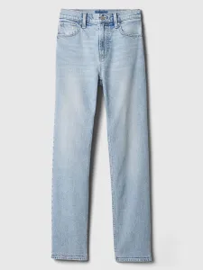 GAP Jeans 90S Straight Beverly - Women's