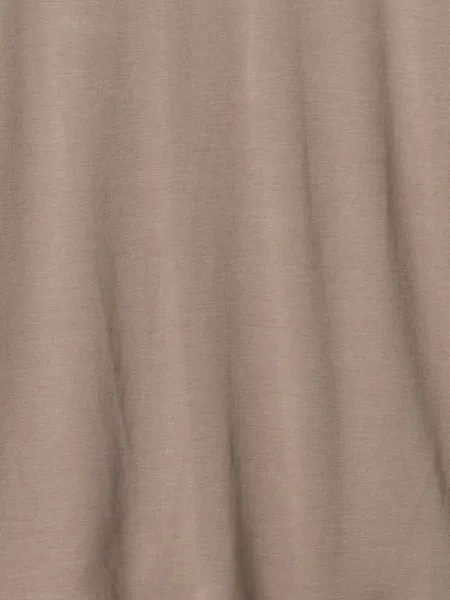 GAP Cotton T-Shirt - Ladies