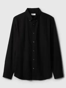 GAP  Pánska košeľa Standard Oxford 514274-00 Veľkosť: L