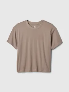 GAP Cotton T-Shirt - Ladies