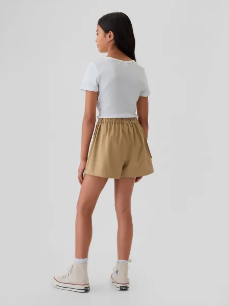 GAP Children's Short Skirt - Girls