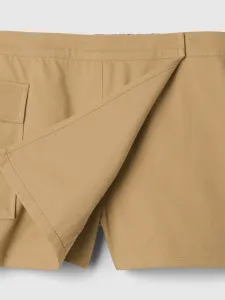 GAP Children's Short Skirt - Girls