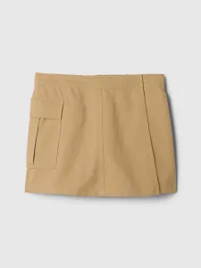 GAP Children's Short Skirt - Girls