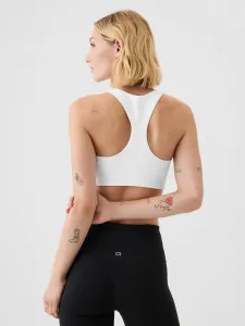 GAP Fit Power Medium Impact Sports Bra - Women's
