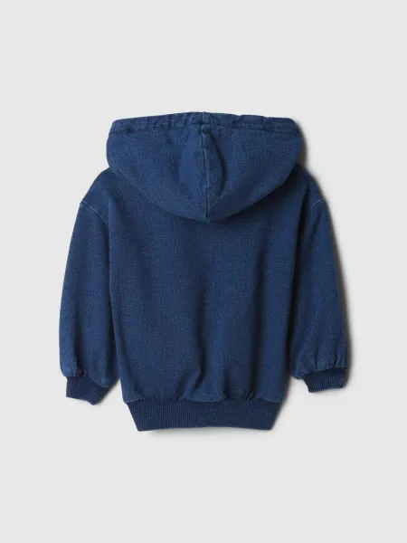 GAP Baby Sweatshirt - Girls