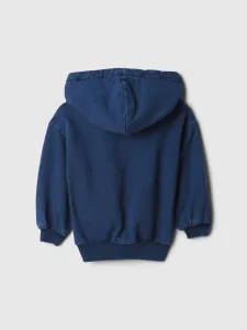 GAP Baby Sweatshirt - Girls