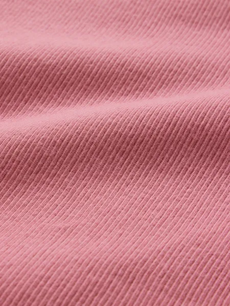 GAP Children's Cotton T-Shirt - Girls