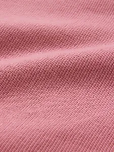 GAP Children's Cotton T-Shirt - Girls