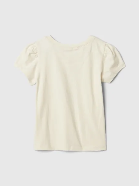 GAP Children's T-Shirt Mix & Match - Girls
