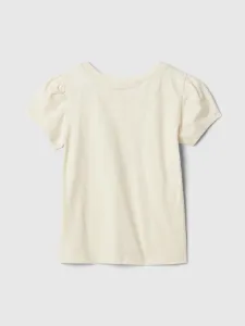 GAP Children's T-Shirt Mix & Match - Girls
