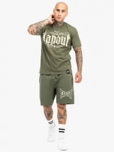 Tapout Men's shorts regular fit