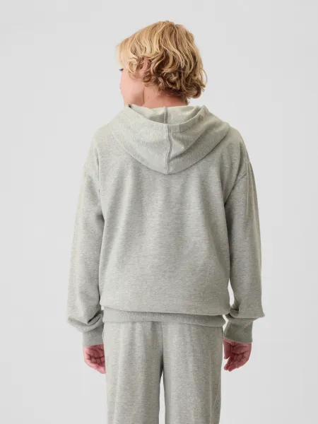 GAP Children's Sweatshirt with Logo - Boys