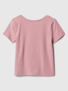 GAP Baby T-Shirt - Girls
