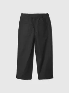 GAP Baby Pants - Boys