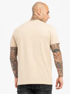 Tapout Men's t-shirt regular fit