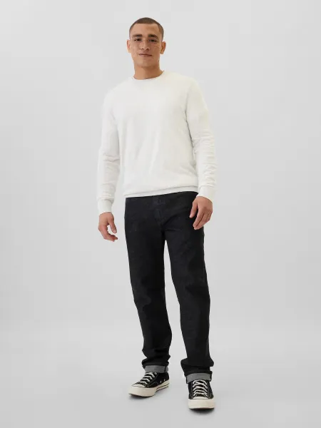 GAP Cotton Sweater - Men's