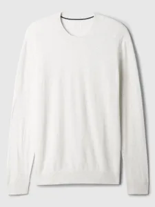 GAP Cotton Sweater - Men's