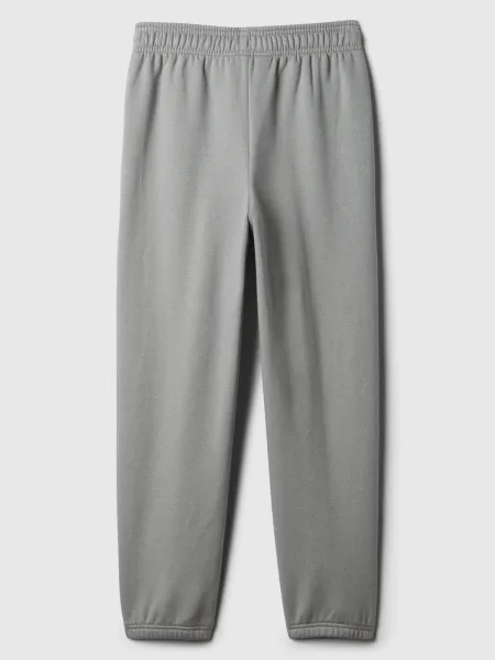 GAP Kids Sweatpants with Logo - Boys