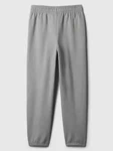 GAP Kids Sweatpants with Logo - Boys