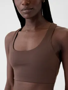 GAP Fit Power Medium Impact Sports Bra - Women's