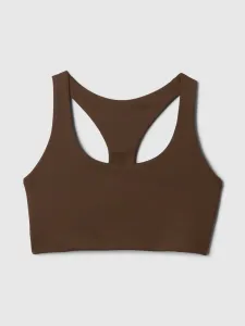 GAP Fit Power Medium Impact Sports Bra - Women's