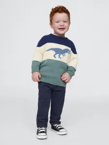GAP Baby Pants - Boys