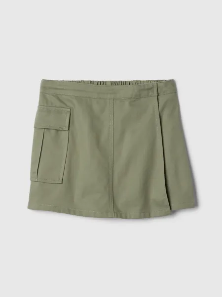 GAP Children's Short Skirt - Girls